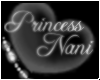 [Nani] PrincessNani