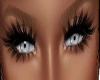 Eyes Blue