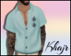 K!Shirt Pastel Heavenly