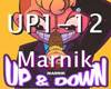 S! Marnik - Up & Down