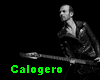 CALOGERO-JE JOUE..