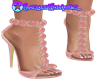 ! (LOH) BOTA ROS@B