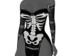 Nocturna Set