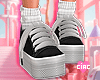 babi shoes e