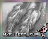 (IR)MysticWolfeh:L Fur-L