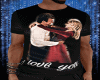[ T-shirt ]