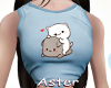 ★ Top Cat Love
