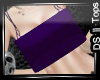 [DS]BaggyGrunge:Purple