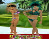 MOSexy Bikini_EmeraldSpk