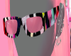 cross glassesâ¬ð¦¹