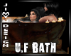 Jm U.F Bath