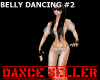 BELLY DANCING #2