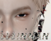 LLLBlack 25.05.29 Eyes M