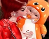 Pic Family 3