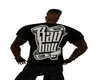 BadBoy T-Shirt