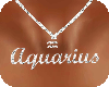 [SL]Aquarius*m*