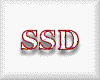 [SSD] Cheer Top