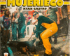 Mujeriego