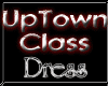 [IB] Uptown Ruby