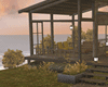Autumn Lake Furnished