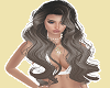 Daelanne N 1