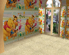Pooh & Friends Nursery