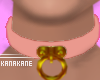 24k Rose Gold