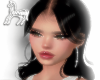 Ryana black