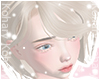 Ko ll Claudia Blonde