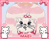 Coat Marie 2  Kids