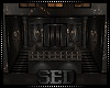 |S| B&G Wedding Room
