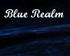 Blue Realm