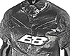 上 𐤡B-𐤡B