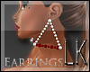 :LK:Kyra.Pearl.Earrings