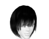 Ada Black