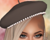 Fall Festival Hat V2