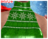 Xmas Comfort Gr Bundle