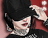 ゆみ Cap Hair