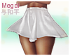 ♛ Sexy Flare Skirt V2