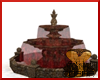 (ge)bloody fountain
