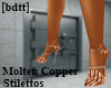[bdtt] Molten Copper