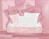 Pink gift rroom Furnitur