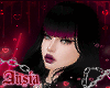 🩸 Draculaura 🩸