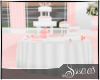 !NS! Pink Wedding Cake