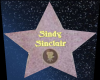 ~LB~HollywoodStar-SindyS