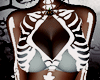 SKELETON BODY V2