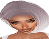Jaelynn Soul