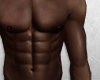 HOSHI Skin