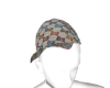 cap gc
