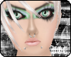 {POC}Wonderland-Three